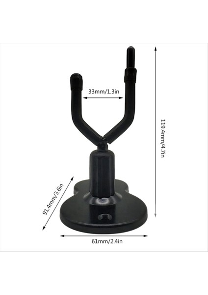 3 Adet Keman Duvarı Montajı, Keman Kancalı Keman ve Viyola (Yurt Dışından) fiyatları