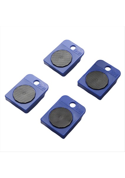 Mobilya Kaldırıcı Taşıyıcı Aletleri Set Ağır Hizmet Tipi Mobilya Taşıma Araçları Hareketli Kaydırıcılar Buzdolabı Kanepe Için Hareketli Silindir Tekerleği (Yurt Dışından) indirimleri