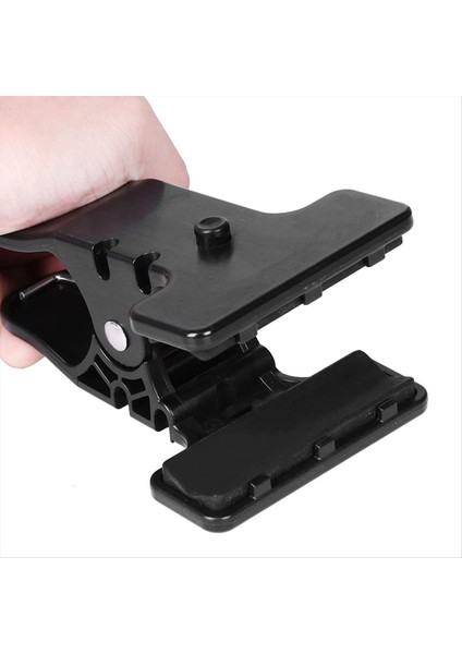 Drum Çubuk Depolama Çantası, Baget Tutucu Kelepçesi, Depolama Torbası Üzerinde Davul Seti Kelepçesi Için Baget Tutucu (Yurt Dışından) modelleri