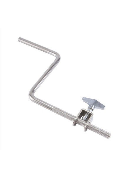 Davul Uzatma Kelepçesi Dul Cowbell Montaj Bas Dram Çoban Çevresi Çevresi Tutucu Çekirdek Zil Müzik Enstrümanı Perküsyon 2 Kafa (Yurt Dışından) fiyatları