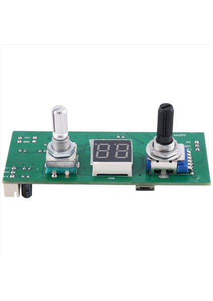 Dsp Dijital Yankılama Karaoke Yankı Kurulu Ktv Mikser Efektör Anti-Bitelik Modül Çok Sesli Efektler (Yurt Dışından) modelleri