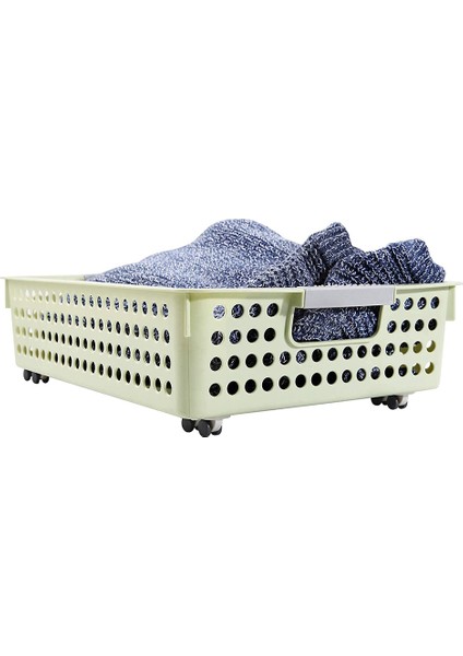 16PCS Kendinden Yapışkan Çark Tekerlekleri Ağır Hizmet Tipi Çubuk Tekerlekler Üzerinde Mini Tekerlekler Küçük Döner Olmayan Tekerlekler Plastik Kasnak (Yurt Dışından) indirimleri