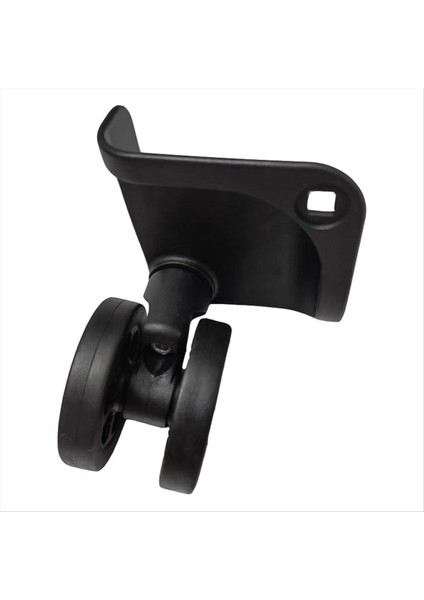 Bagaj Tekerlekleri Değiştirme Kasnak Tagl Box Bakım Aksesuarları Bagaj Silindir Seyahat Bagaj Tekerleği (Yurt Dışından) indirimleri