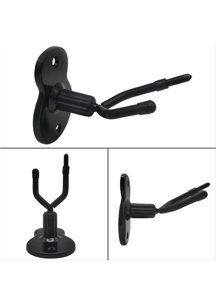 3 Adet Keman Duvarı Montajı, Keman Kancalı Keman ve Viyola (Yurt Dışından) fırsatları