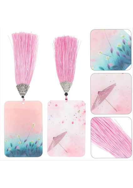 2 Tırnak Folyo Paketi Küçük Guzheng Zither Zither Picks ve Aksesuar Guzheng Tırnak Organizatörü Guzheng Tırnak Tutucu Pipa Pink (Yurt Dışından) modelleri