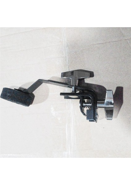 Davul Sessizliği, Trampet Davul Obtone Pedi, Davul Cilt Pedi, Perküsyon Enstrüman Aksesuarları, Küçük Trampet (Yurt Dışından) modelleri