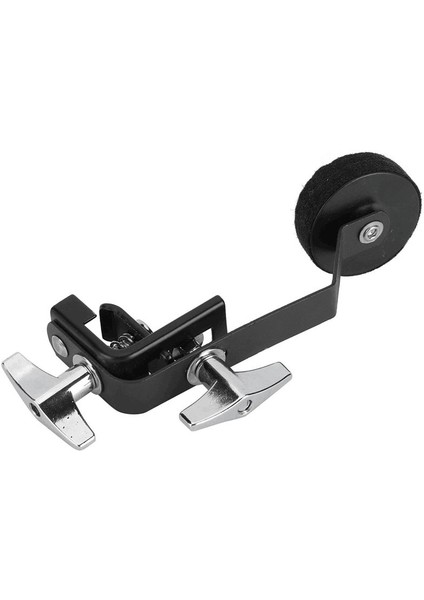 Davul Sessizliği, Trampet Davul Obtone Pedi, Davul Cilt Pedi, Perküsyon Enstrüman Aksesuarları, Küçük Trampet (Yurt Dışından) fırsatları