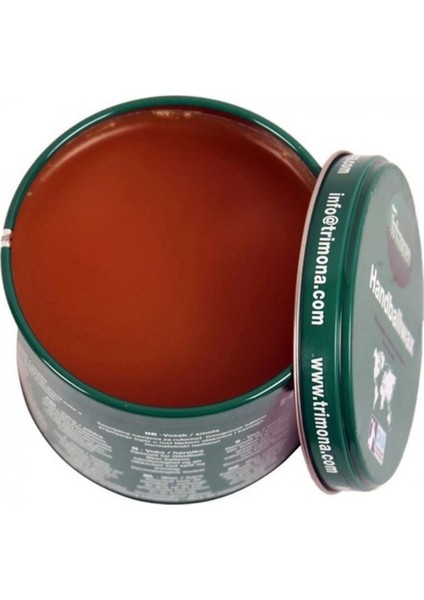 Hentbol Vaksı 500 gr indirimleri