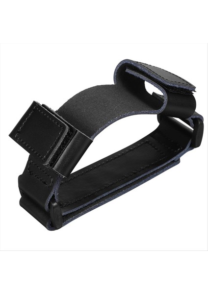 Fransız Boynuzu Için El Dinlenme Fransız Boynuz Koruma Kayışla El Pedi Müzik Aletleri Deri Kulplar (Yurt Dışından) fiyatları