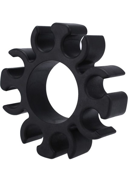 Roland Için Davul Çubuk Tutucu Klips V Td 38MM Davul Silikon Davul Çubukları Stant Klips Aksesuarları Siyah (Yurt Dışından) fiyatları