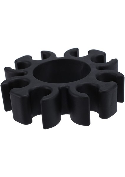 Roland Için Davul Çubuk Tutucu Klips V Td 38MM Davul Silikon Davul Çubukları Stant Klips Aksesuarları Siyah (Yurt Dışından) indirimleri