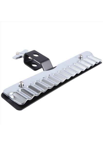 Drum Ziller Turbo Ziller Etkileri Ziller Ses Ziller Turbo Ziller (Yurt Dışından) modelleri