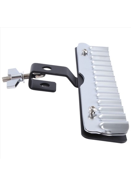 Drum Ziller Turbo Ziller Etkileri Ziller Ses Ziller Turbo Ziller (Yurt Dışından) indirimleri