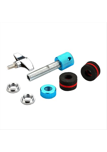 Drum Debriyaj Hit Şapka Debriyaj Caz Alüminyum Alaşım, Hi-Hat Zil Symbal Drum Parçaları Perküsyon Için Aksesuarlar (Yurt Dışından) modelleri