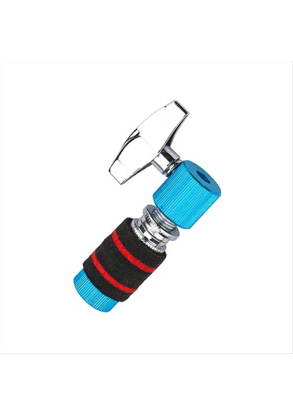 Drum Debriyaj Hit Şapka Debriyaj Caz Alüminyum Alaşım, Hi-Hat Zil Symbal Drum Parçaları Perküsyon Için Aksesuarlar (Yurt Dışından) indirimleri