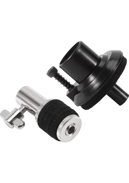 Merhaba Şapka Debriyajı Tabanlı, Caz Hi-Hat Debriyaj Davul Hi-Şapka Standı, Hi Şapka Zil Tamburu Aksesuarları Için (Yurt Dışından) fiyatları