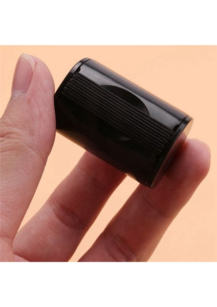 4pcs Ritim Shaker Finger Sand Shakers Enstrümanları Gitar Için Eşlik Oynanıyor Ukulele Mandolin Banjo (Yurt Dışından) fiyatları