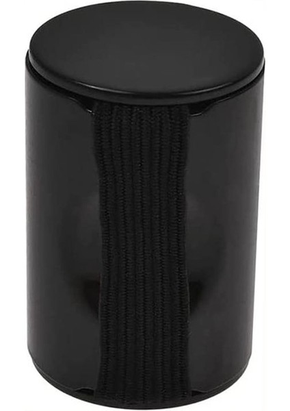 4pcs Ritim Shaker Finger Sand Shakers Enstrümanları Gitar Için Eşlik Oynanıyor Ukulele Mandolin Banjo (Yurt Dışından) fırsatları