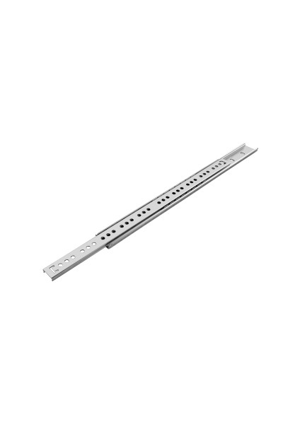 Ince Bilyalı Çekmece Rayı 27X310 mm