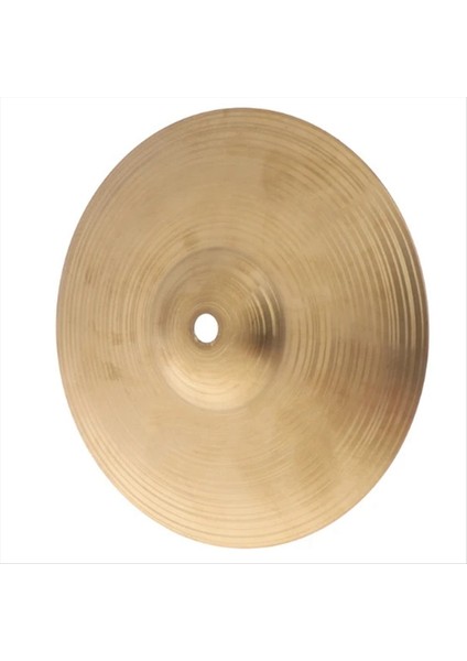 Metal Crash Zil Tambanı Zil Zil (Yurt Dışından) indirimleri