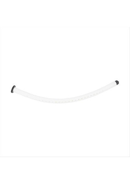 Keman Müzik Aleti Nemlendirici, Evrensel Araçlar, Keman Bakım Araçları, Ses Deliği Nemlendiricisi Evrensel Nemlendirici (Yurt Dışından) fiyatları