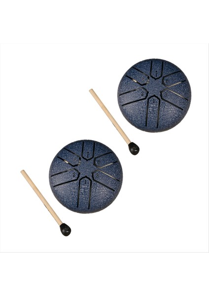 Mini Eterik Davul, Açık Yağmur Davul, Bahçe Yağmur Davul, Yağmur Çakra Davul, Yağmur Mevsimi Açık Yağmur Davul Lacivert (Yurt Dışından) indirimleri