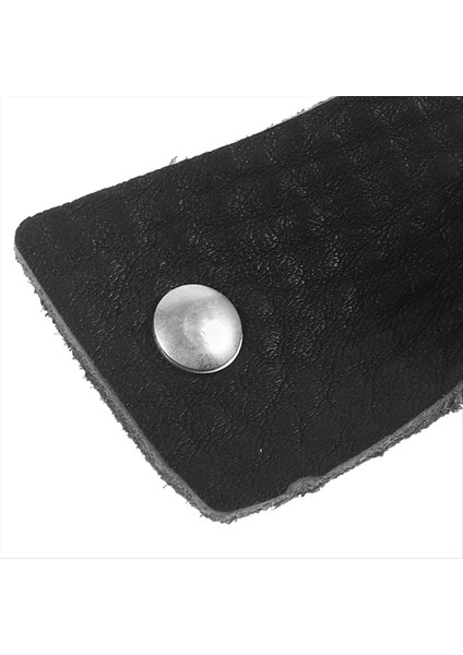 Drum Stickers Nemlendirici Yastık Susturucular Küçük Ped Sönümleyici Damper Sönümleyicileri Için Aksesuarlar Küçük (Yurt Dışından) fiyatları