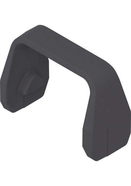 92° 155° Açılı Menteşe Için Hareket Açısı Sınırlayıcısı 70T7553