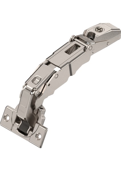 92° 155° Açılı Menteşe Için Hareket Açısı Sınırlayıcısı 70T7553 fiyatları