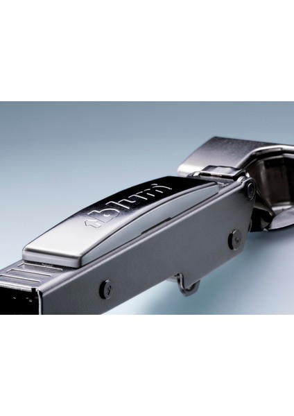 92° 155° Açılı Menteşe Için Hareket Açısı Sınırlayıcısı 70T7553 fırsatları