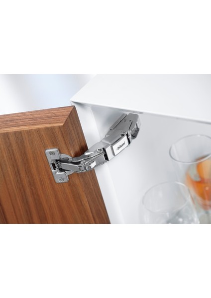 92° 155° Açılı Menteşe Için Hareket Açısı Sınırlayıcısı 70T7553 indirimleri