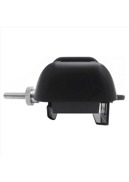 Taşınabilir Davul Çubuk Tutucu Drum Çok Fonksiyonlu Kelepçe Klipsli Stil Perküsyon Aksesuar (Yurt Dışından) fiyatları