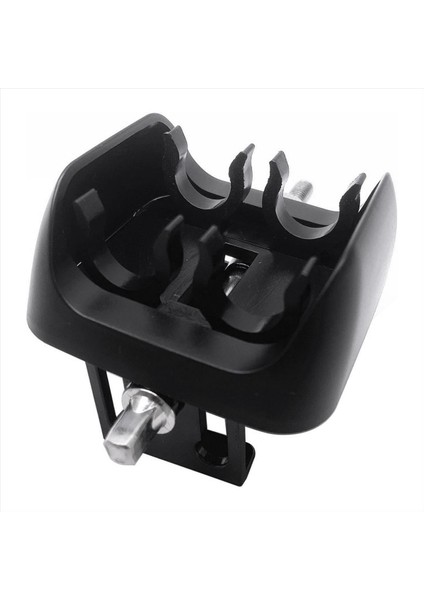 Taşınabilir Davul Çubuk Tutucu Drum Çok Fonksiyonlu Kelepçe Klipsli Stil Perküsyon Aksesuar (Yurt Dışından) modelleri