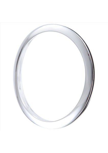 6 Inç Davul Kiti Bas Davul Deliği Halkaları Davul Sondaj Alet Aksesuarları (Yurt Dışından) fiyatları