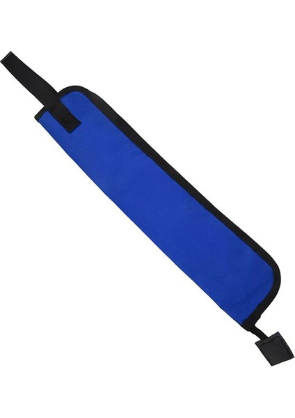 D Davul Çubuğu, Çubuk Çantası, Baget Çantası, Perküsyon Çubuk Çantası, Malletler Asma Çanta, Saplı Baget Çanta (Yurt Dışından)