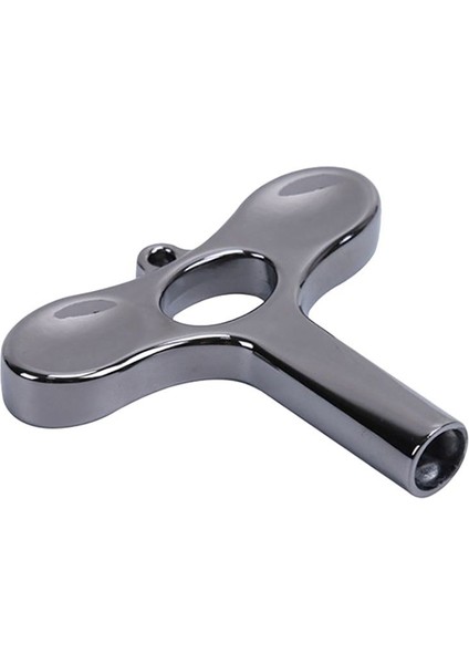 Sürekli Hareket Hızı Anahtarı Evrensel Davul Toing Anahtar Perküsyon Davul Donanım Aracı + Drum Square Drive Anahtarı Drum Anahtarı (Yurt Dışından) fiyatları