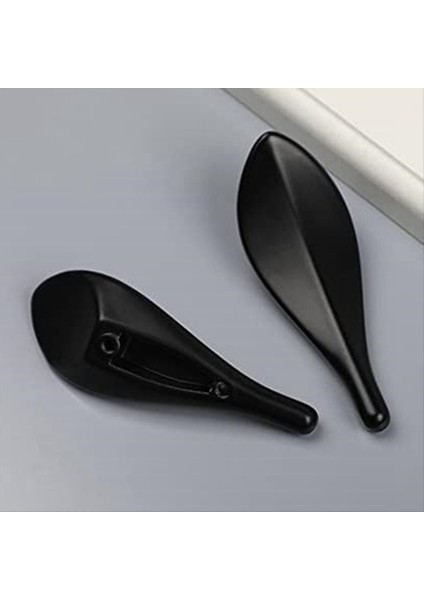 Gardırop Dolap Çekmecesi Dresser Drick Sapır Kabine Çekmece Gardırop Mobilya, 6 Paket (Yurt Dışından) modelleri