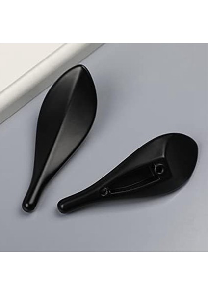 Gardırop Dolap Çekmecesi Dresser Drick Sapır Kabine Çekmece Gardırop Mobilya, 6 Paket (Yurt Dışından) fırsatları