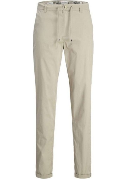 Jpstace Sunny Chino Erkek Pantolon 12232250