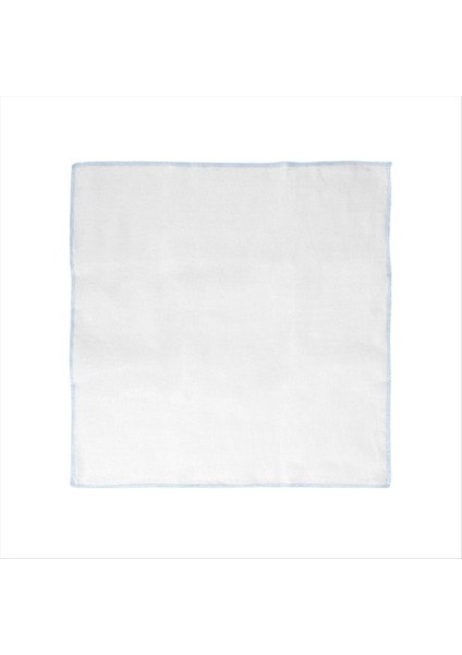 Flüt Temizleme Kiti Flüt Temizleme Çubuğu Flüt Temizleme Bezi Flüt Temizleme Swabs Flüt Için Flüt Parlatma Bezi (Yurt Dışından) fırsatları