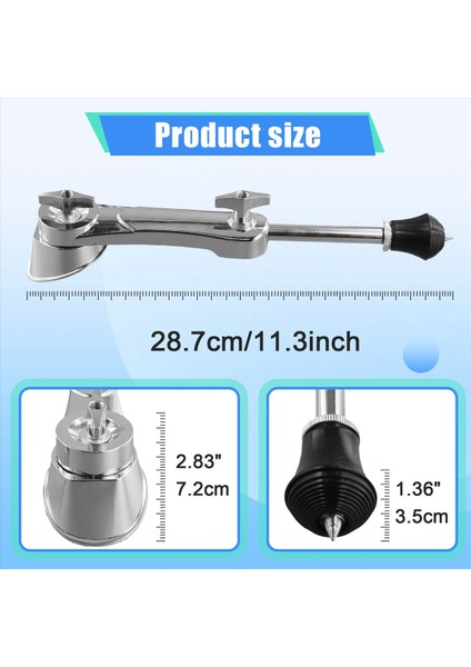 Bas Davul Mahmuzları Bacaklar Braket Caz Davul Tutucu Stand Bacakları, Sabit Davul Bacak Braketi Ayakları Kayma Önleyici Perküsyon Parçaları (Yurt Dışından) indirimleri