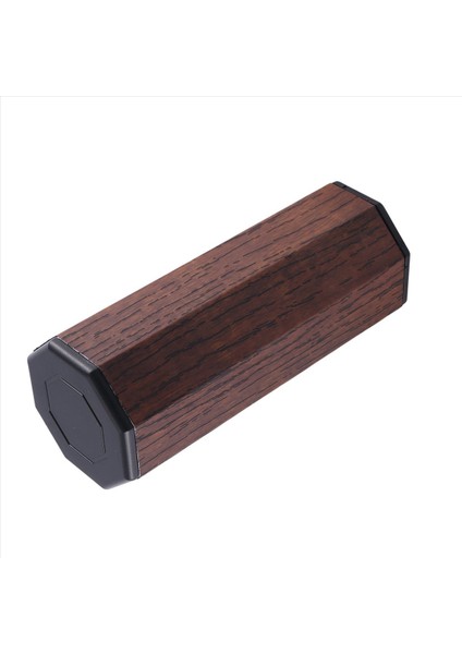 Ritim Kum Shaker Doğal Ahşap Kum Shaker Davulcular ve Bant Eşlikleri Için Ritim Müzik Aletleri 12CM (Yurt Dışından) indirimleri