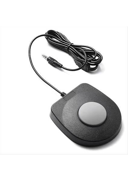 6.5mm Klavye Elektrik Piyanoları El El Piyano Müzik Aletleri Aksesuarları (Yurt Dışından)