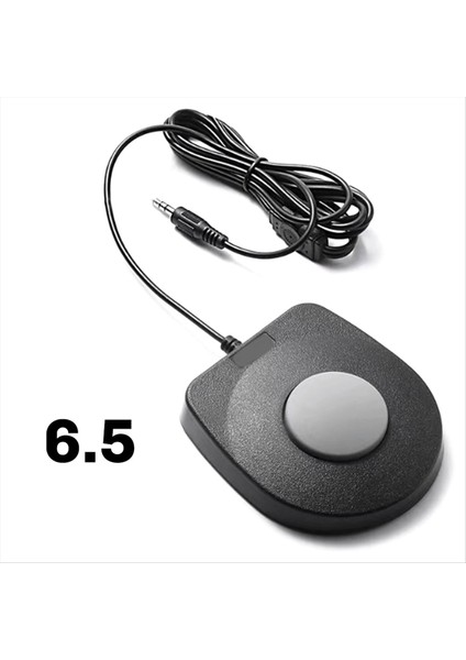 6.5mm Klavye Elektrik Piyanoları El El Piyano Müzik Aletleri Aksesuarları (Yurt Dışından) fiyatları