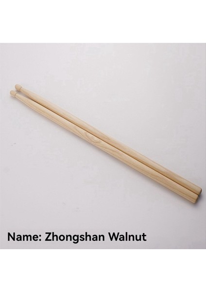 Davul Davul Çubuğu Yeni Başlayan Davul Çırpıcı Baget Davul Çubuğu Ceviz (Yurt Dışından) fırsatları