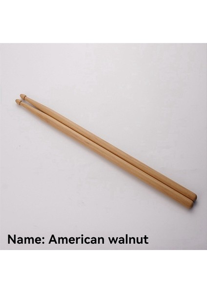 Davul Davul Çubuğu Yeni Başlayan Davul Çırpıcı Baget Davul Çubuğu Ceviz (Yurt Dışından) indirimleri