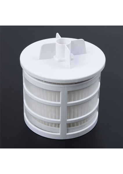 Sprint Whirlwind Elektrikli Süpürge SE71 35601328 Parçaları Için U66 Filtre Kiti (Yurt Dışından) modelleri