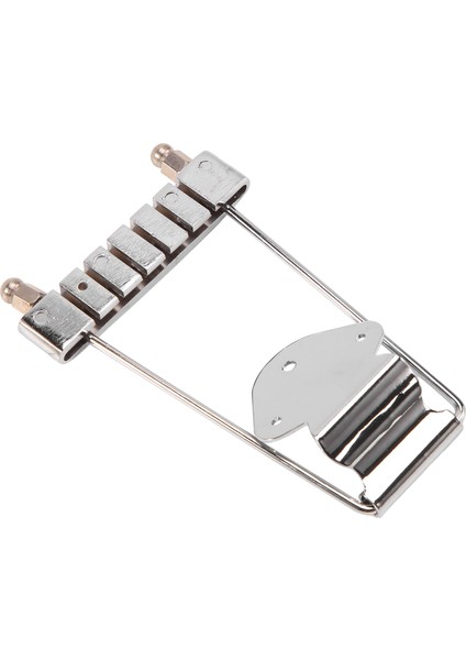 Elektro Gitar Köprüsü Ayarlanabilir Gül Ağacı Taban Köprü Kuyruk Parçası Caz Gitar Aksesuarları Için Set (Yurt Dışından) indirimleri