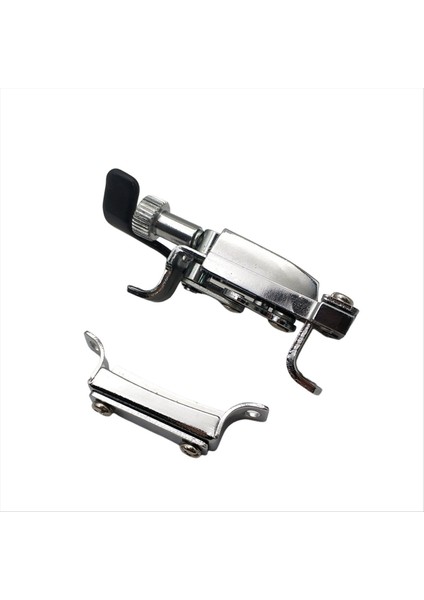 Trampet Drum Regülatörü Ayarlanabilir Metal Enstrüman Yedek Parça Davullar Yeni Başlayanlar Için Tel Süzgeci Onarımı (Yurt Dışından) fiyatları