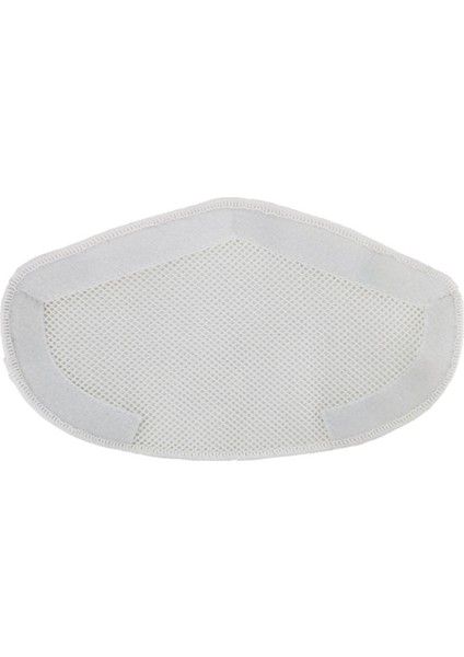 Kit PAEU0332 Buharlı Süpürge Mikrofiber Parça Değişimi Için Yıkanabilir Paspas Bezi (Yurt Dışından) modelleri